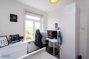 Bedroom- click for photo gallery